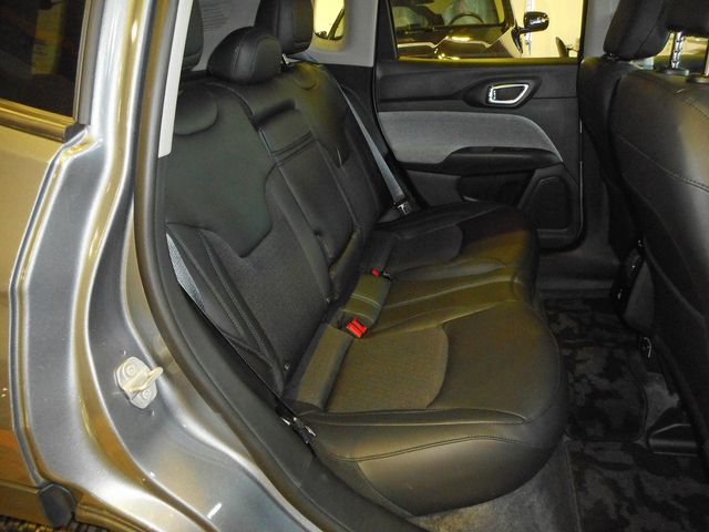 Jeep COMPASS 2021-09 14426-24