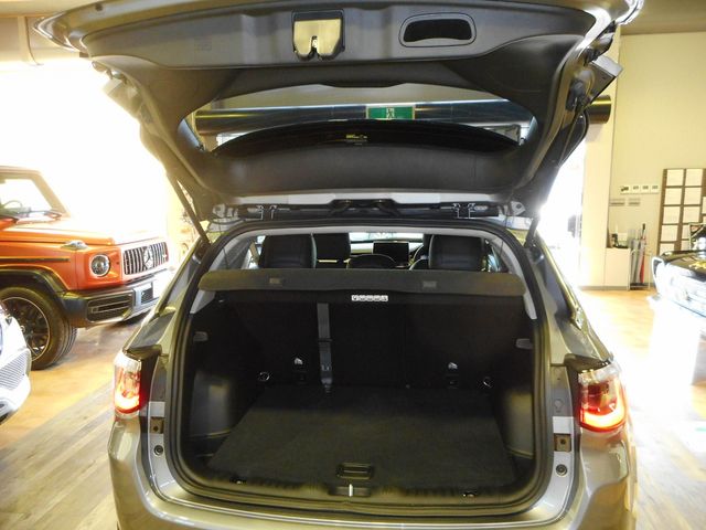 Jeep COMPASS 2021-09 14426-26