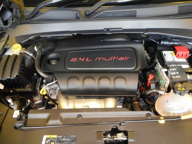 Jeep COMPASS 2021-09 14426-29