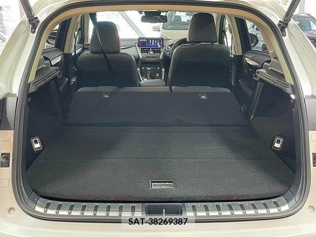Lexus NX 2018-01 334393-19