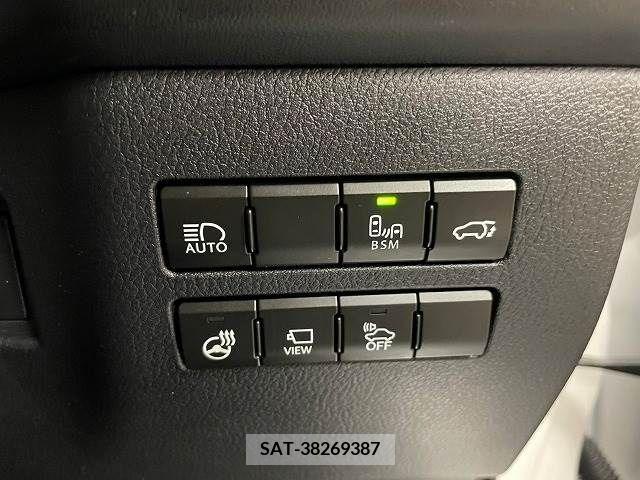 Lexus NX 2018-01 334393-15