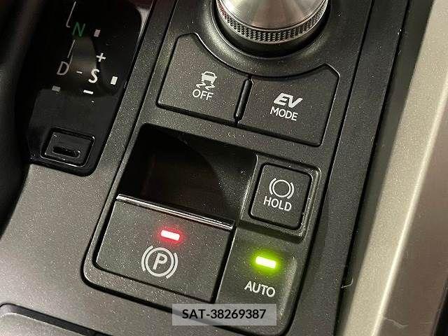 Lexus NX 2018-01 334393-14