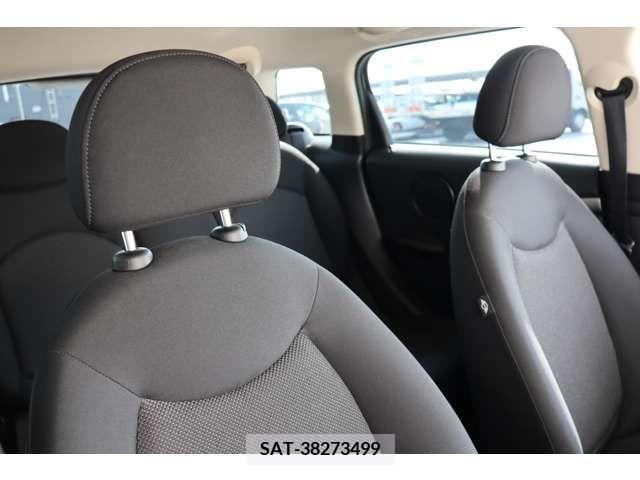 Bmw MINI 2015-11 215702-17