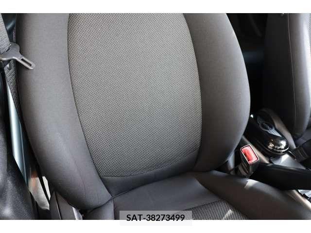 Bmw MINI 2015-11 215702-18