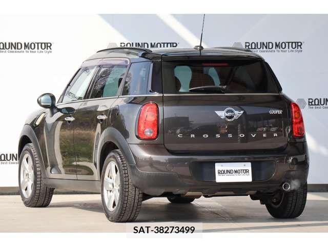 Bmw MINI 2015-11 215702-2