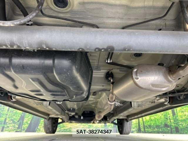 Suzuki HUSTLER 2018-06 329465-19