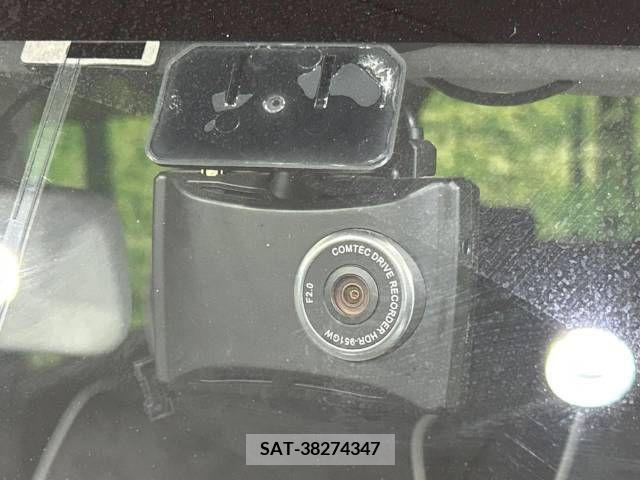 Suzuki HUSTLER 2018-06 329465-4