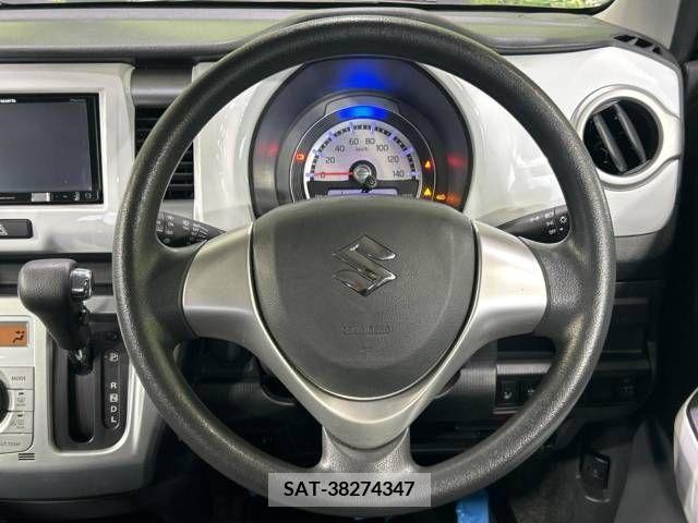 Suzuki HUSTLER 2018-06 329465-11