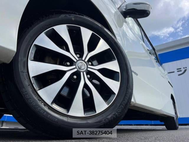 Nissan SERENA 2019-03 254788-15