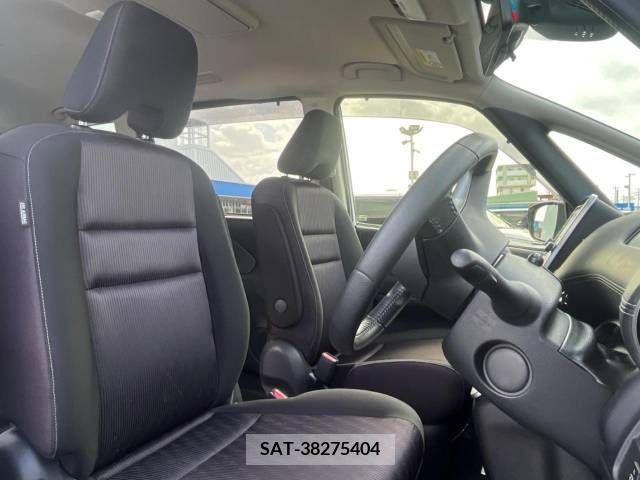 Nissan SERENA 2019-03 254788-10