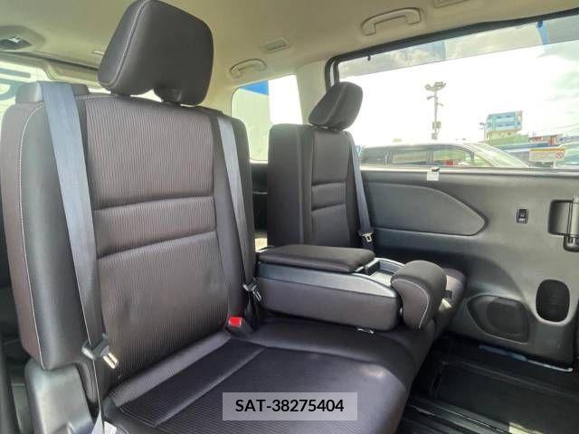 Nissan SERENA 2019-03 254788-11