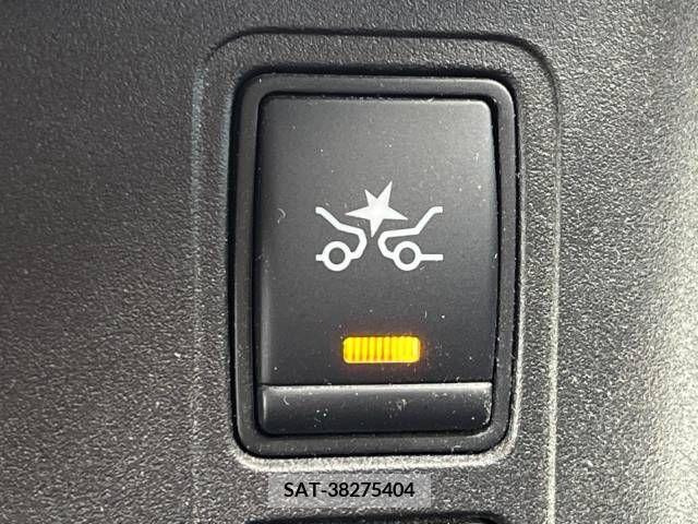 Nissan SERENA 2019-03 254788-5
