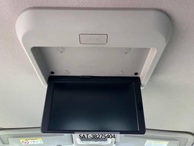 Nissan SERENA 2019-03 254788-4
