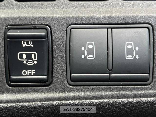 Nissan SERENA 2019-03 254788-6