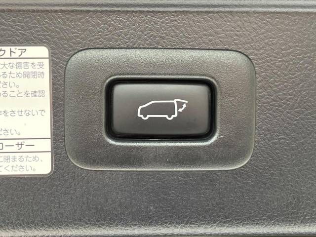 Toyota ALPHARD 2019-05 181480-16