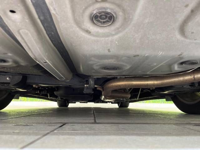 Toyota ALPHARD 2019-05 181480-15