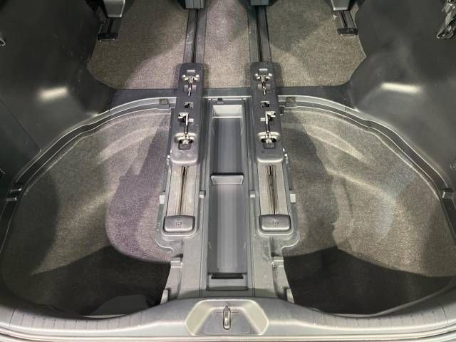 Toyota ALPHARD 2019-05 181480-19