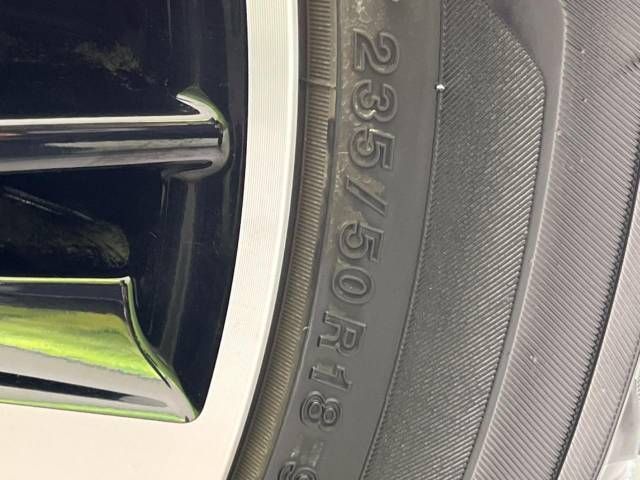 Toyota ALPHARD 2019-05 181480-14