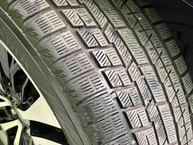 Toyota ALPHARD 2019-05 181480-13