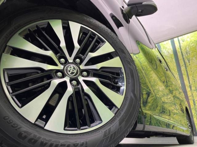 Toyota ALPHARD 2019-05 181480-12