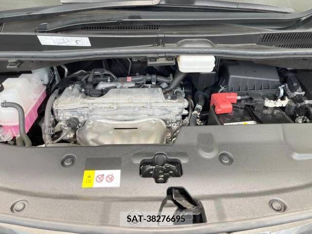 Toyota ALPHARD 2022-10 260378-19