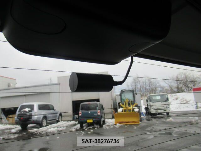 Daihatsu TAFT 2021-10 286784-17