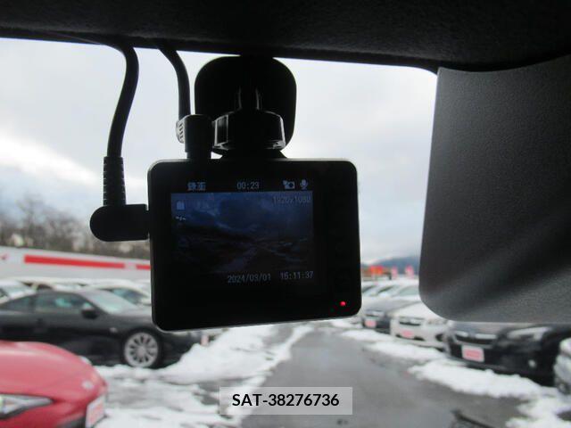 Daihatsu TAFT 2021-10 286784-16