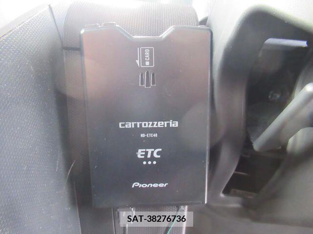 Daihatsu TAFT 2021-10 286784-15