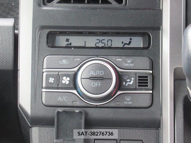 Daihatsu TAFT 2021-10 286784-11
