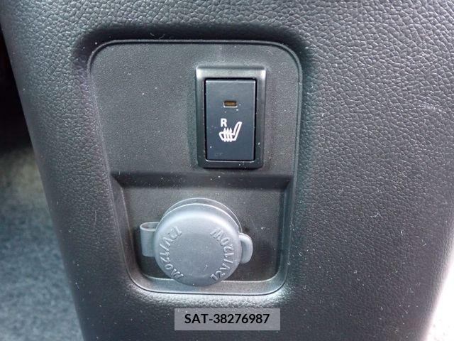 Suzuki WAGON R 2017-05 374517-9