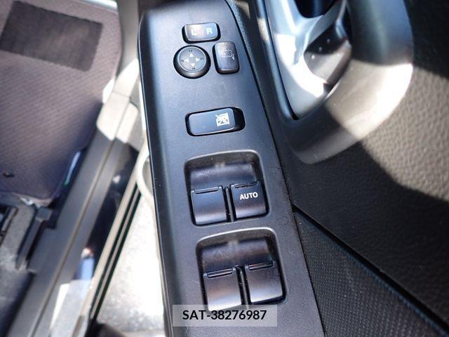 Suzuki WAGON R 2017-05 374517-7