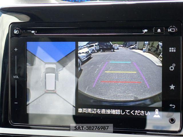 Suzuki WAGON R 2017-05 374517-5