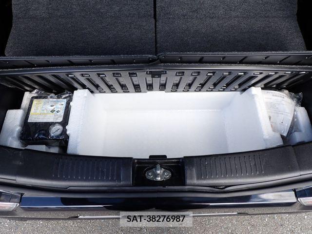 Suzuki WAGON R 2017-05 374517-20