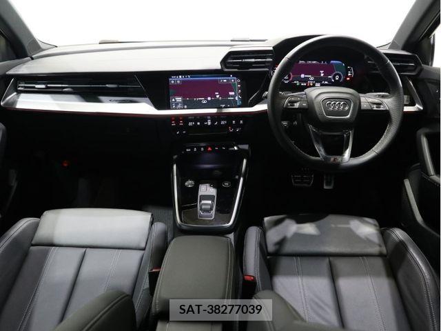 Audi A3 2023-04 260975-9