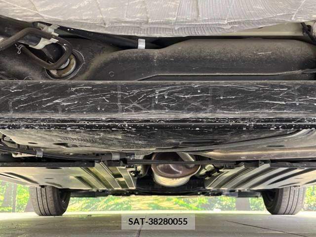 Suzuki SWIFT 2019-12 219923-19