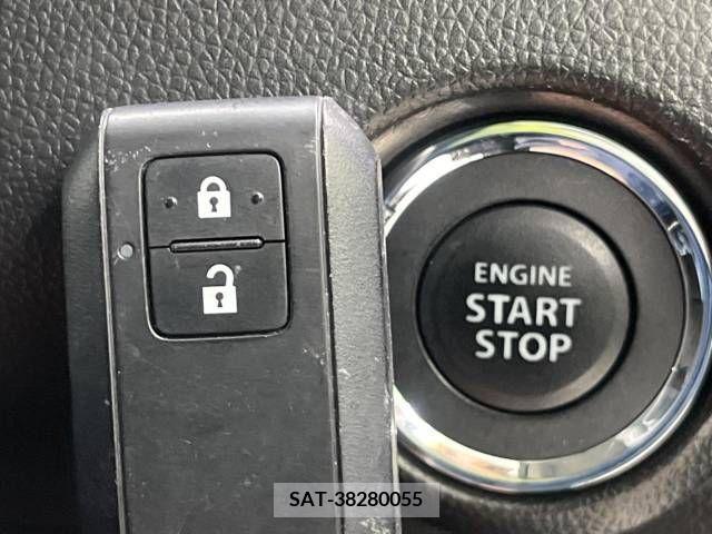 Suzuki SWIFT 2019-12 219923-6