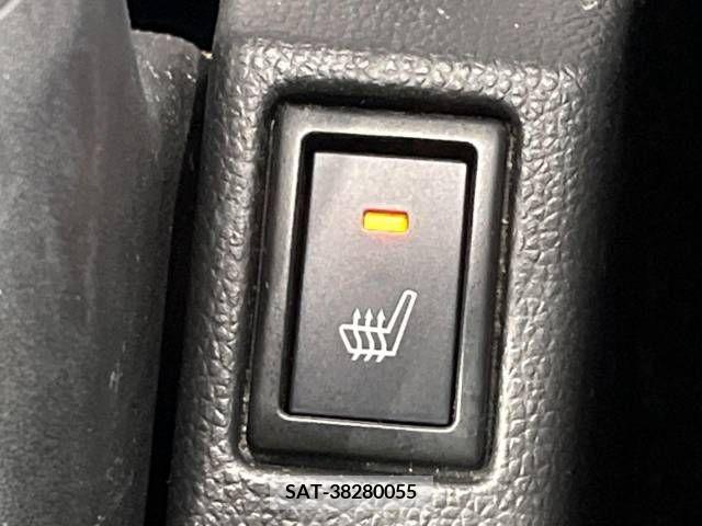 Suzuki SWIFT 2019-12 219923-8