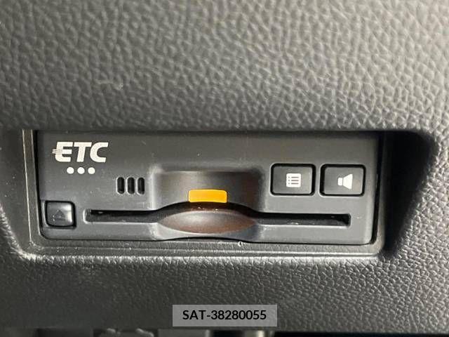 Suzuki SWIFT 2019-12 219923-7