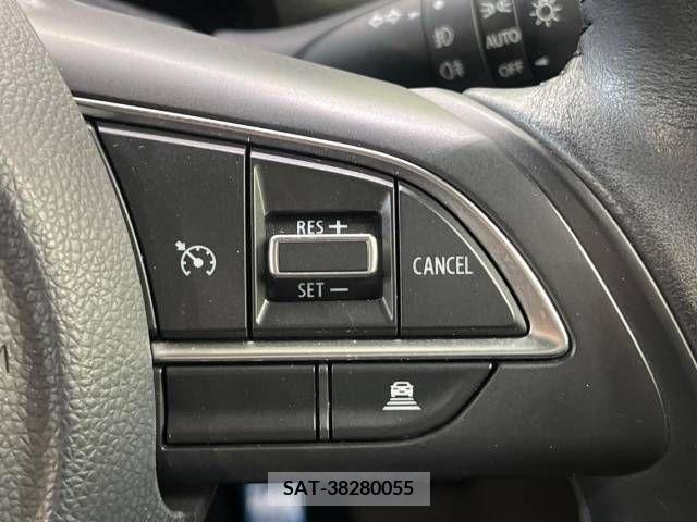 Suzuki SWIFT 2019-12 219923-5