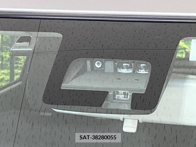 Suzuki SWIFT 2019-12 219923-2