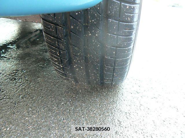 Honda LIFE 2012-01 226117-20