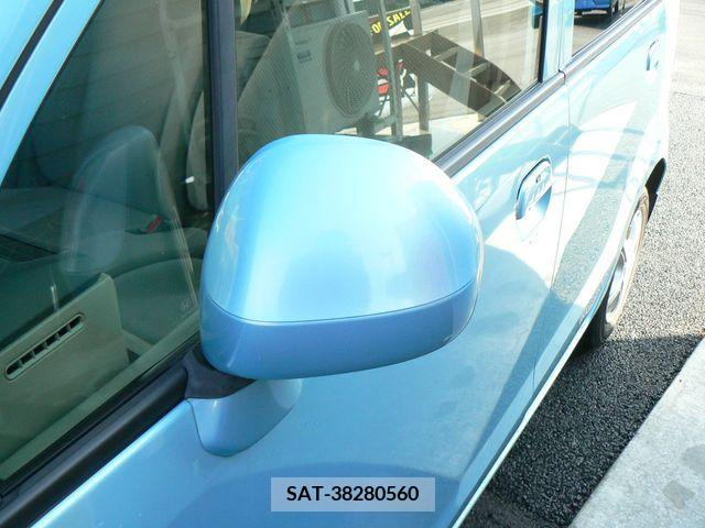 Honda LIFE 2012-01 226117-22