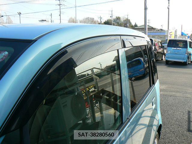 Honda LIFE 2012-01 226117-23
