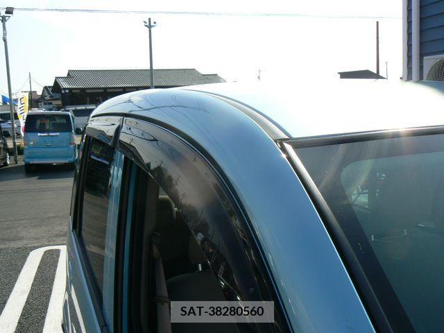 Honda LIFE 2012-01 226117-18