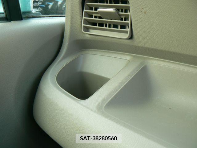 Honda LIFE 2012-01 226117-10