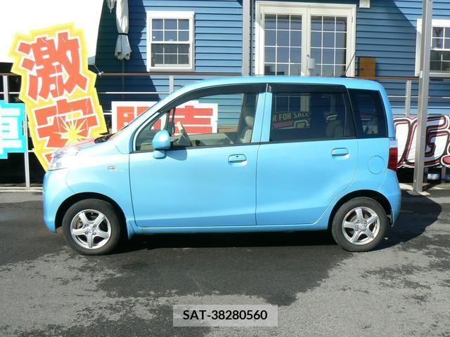 Honda LIFE 2012-01 226117-1