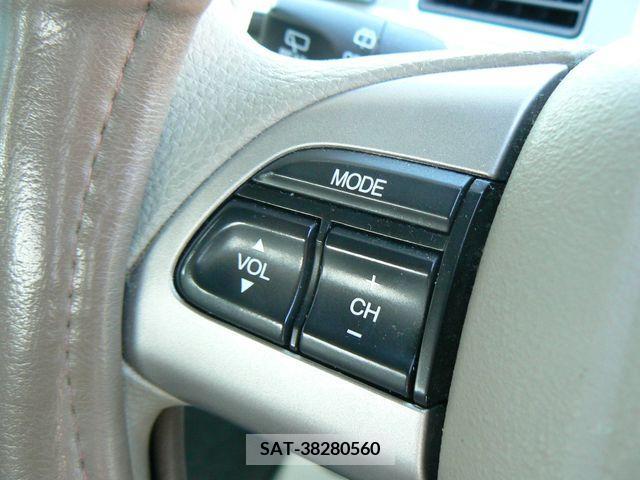 Honda LIFE 2012-01 226117-13