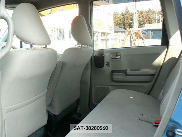 Honda LIFE 2012-01 226117-25