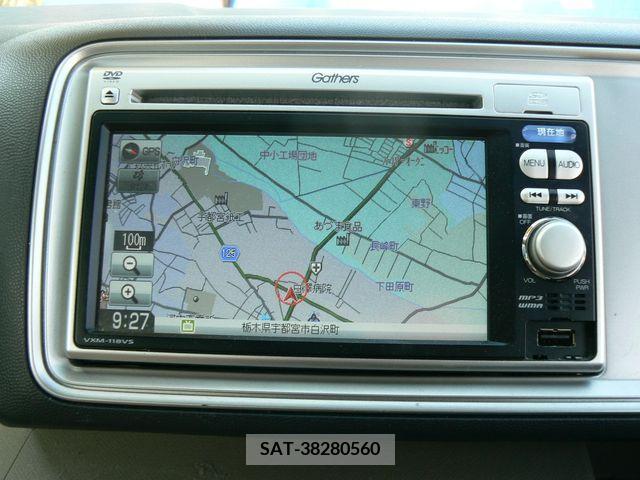 Honda LIFE 2012-01 226117-7