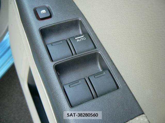 Honda LIFE 2012-01 226117-14